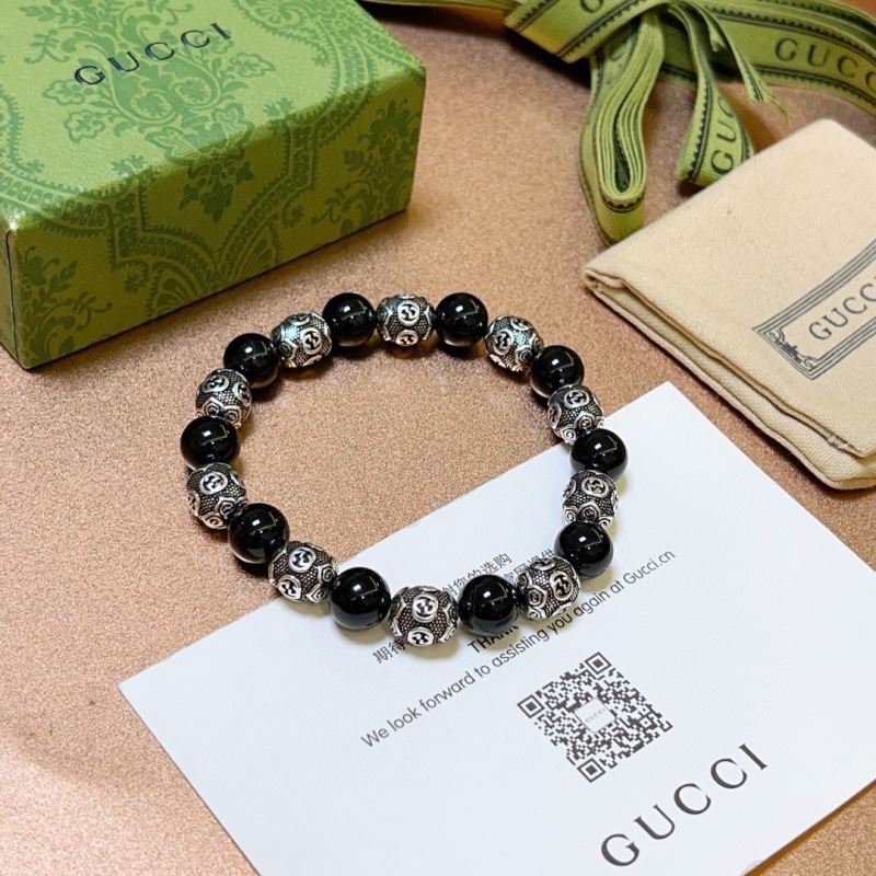 Gucci Bracelets